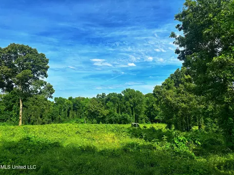 Marshall Road, Cruger, MS 38924 photo 14