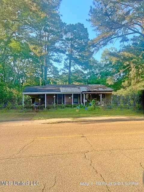 280 Savanna St, Jackson, MS 39212