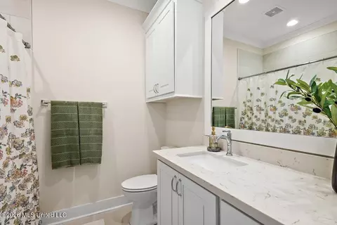 Bath - 488 Aurora Cir, Canton, MS 39046 photo 3 of 4