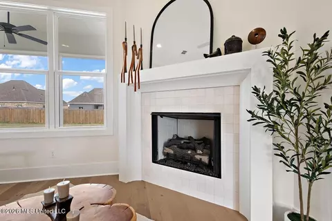 Other - 488 Aurora Cir, Canton, MS 39046 photo 11 of 12
