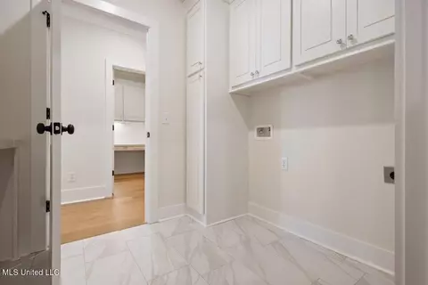 Other - 488 Aurora Cir, Canton, MS 39046 photo 4 of 12