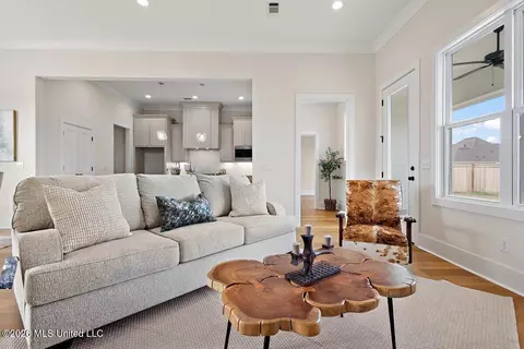 Other - 488 Aurora Cir, Canton, MS 39046 photo 10 of 12