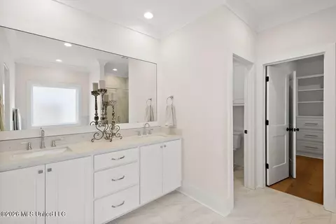 Other - 488 Aurora Cir, Canton, MS 39046 photo 8 of 12
