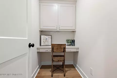 Other - 488 Aurora Cir, Canton, MS 39046 photo 6 of 12