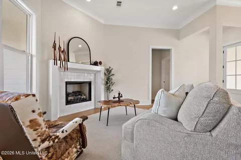Other - 488 Aurora Cir, Canton, MS 39046 photo 12 of 12
