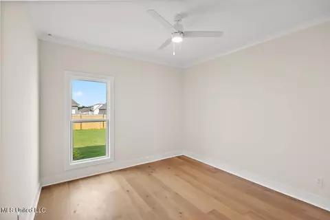 Bedroom - 488 Aurora Cir, Canton, MS 39046 photo 1 of 6