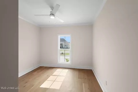 Bedroom - 488 Aurora Cir, Canton, MS 39046 photo 2 of 6