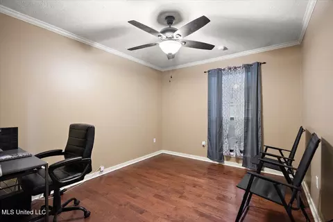Other - 303 Riser St, Byram, MS 39272 photo 6 of 7