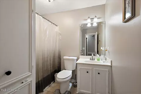 Other - 303 Riser St, Byram, MS 39272 photo 5 of 7