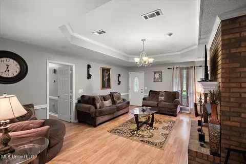 Other - 303 Riser St, Byram, MS 39272 photo 2 of 7