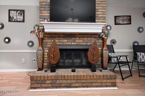 Other - 303 Riser St, Byram, MS 39272 photo 3 of 7