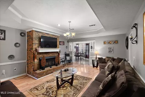 Other - 303 Riser St, Byram, MS 39272 photo 1 of 7