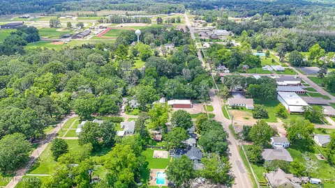 View/Area - 113 Cunningham St, Terry, MS 39170 photo 1 of 3