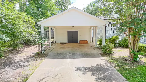 Other - 113 Cunningham St, Terry, MS 39170 photo 9 of 9