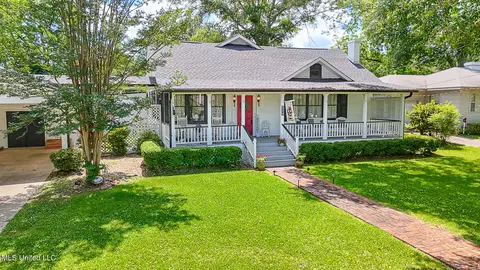 Other - 113 Cunningham St, Terry, MS 39170 photo 2 of 9