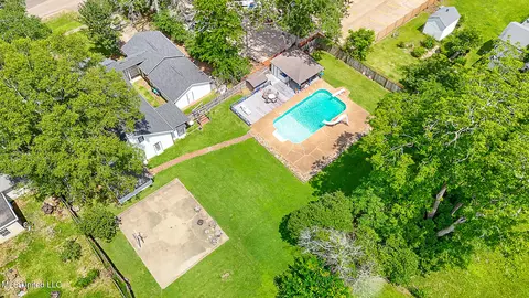 Other - 113 Cunningham St, Terry, MS 39170 photo 8 of 9