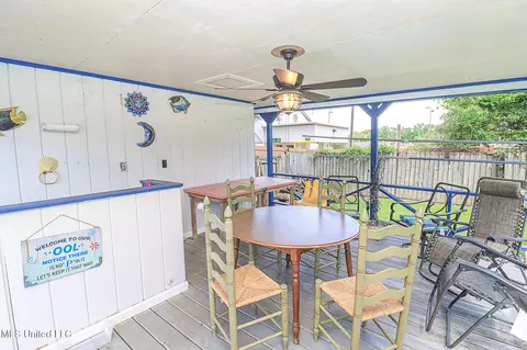 Exterior - 113 Cunningham St, Terry, MS 39170 photo 16 of 17