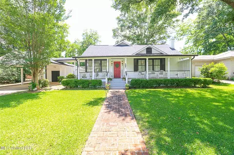 Other - 113 Cunningham St, Terry, MS 39170 photo 3 of 9