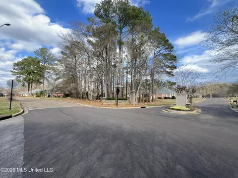 Thorngate Drive, Brandon, MS 39042 photo 2