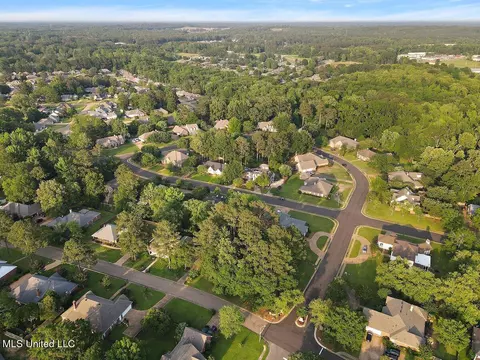 Thorngate Drive, Brandon, MS 39042 photo 5