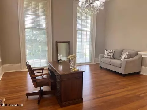 Other - 751 S Main St, Grenada, MS 38901 photo 3 of 5
