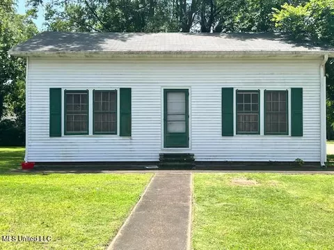 Other - 751 S Main St, Grenada, MS 38901 photo 5 of 5