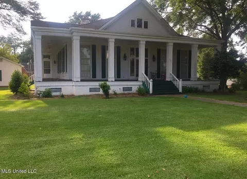 Other - 751 S Main St, Grenada, MS 38901 photo 1 of 5