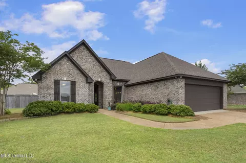 1989 E Ridge Cir, Madison, MS 39110