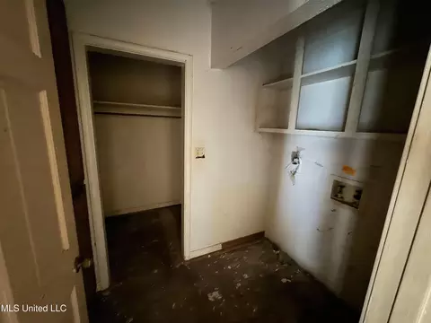 Other - 2920 Miller Ave, Natchez, MS 39120 photo 1 of 2