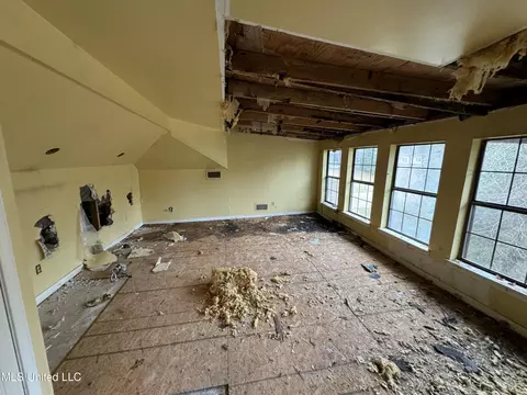 Other - 2920 Miller Ave, Natchez, MS 39120 photo 2 of 2