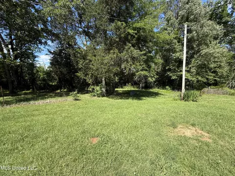 Exterior - 709 Melvin Leach Rd, Union, MS 39365 photo 7 of 8