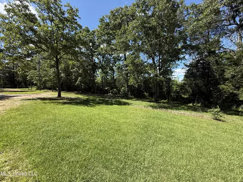 Exterior - 709 Melvin Leach Rd, Union, MS 39365 photo 8 of 8