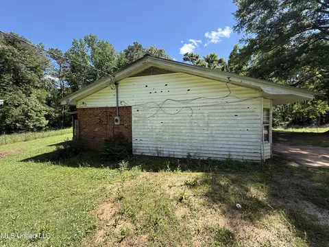 Other - 709 Melvin Leach Rd, Union, MS 39365 photo 1 of 5