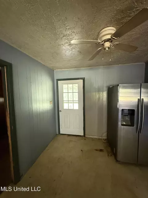 Other - 709 Melvin Leach Rd, Union, MS 39365 photo 2 of 5