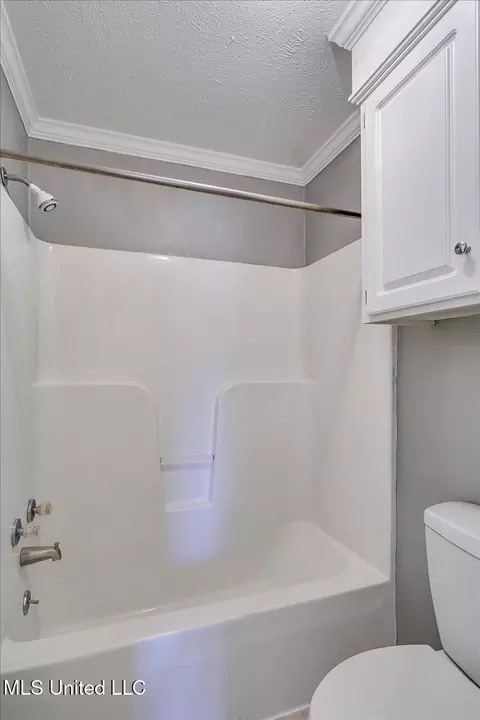 Bath - 128 Chestnut Dr, Brandon, MS 39047 photo 2 of 3