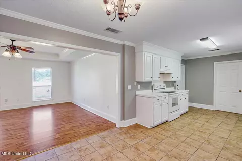 Other - 128 Chestnut Dr, Brandon, MS 39047 photo 3 of 6