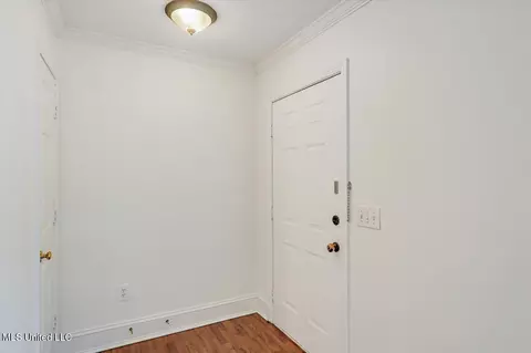 Entry Way - 128 Chestnut Dr, Brandon, MS 39047 photo 1 of 1