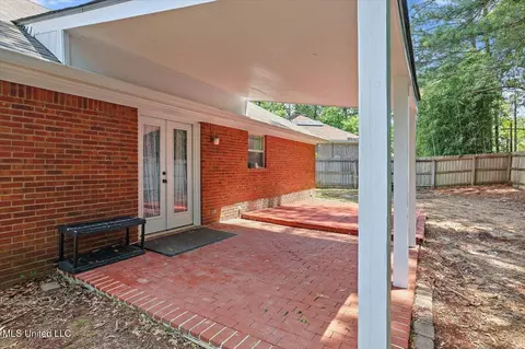 Other - 128 Chestnut Dr, Brandon, MS 39047 photo 6 of 6