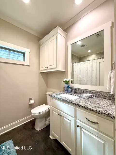 256 Penny Ln, Brandon, MS 39042 photo 36
