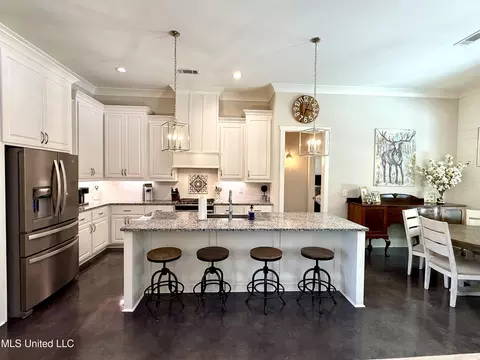 256 Penny Ln, Brandon, MS 39042 photo 12