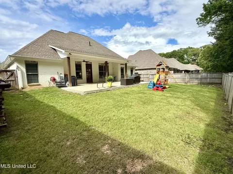 256 Penny Ln, Brandon, MS 39042 photo 43
