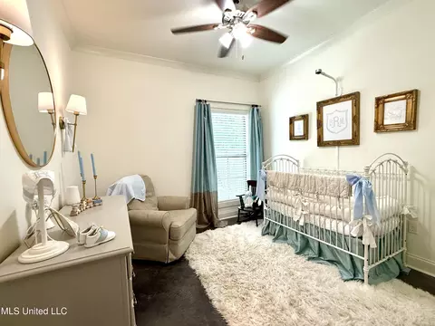 256 Penny Ln, Brandon, MS 39042 photo 38