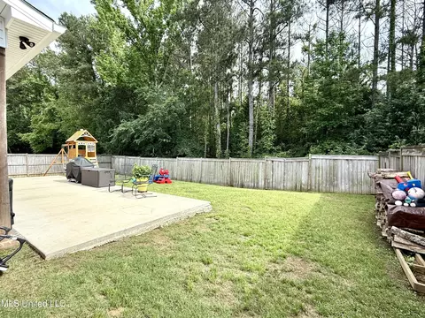 256 Penny Ln, Brandon, MS 39042 photo 44