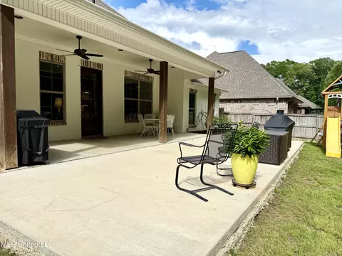 256 Penny Ln, Brandon, MS 39042 photo 39
