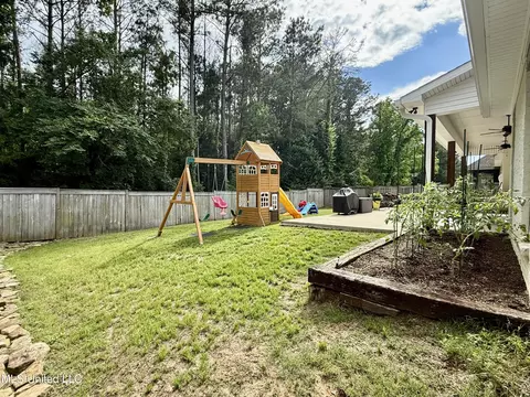 256 Penny Ln, Brandon, MS 39042 photo 46