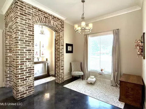 256 Penny Ln, Brandon, MS 39042 photo 2
