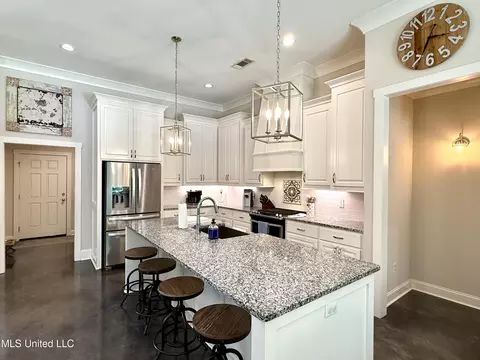 256 Penny Ln, Brandon, MS 39042 photo 14