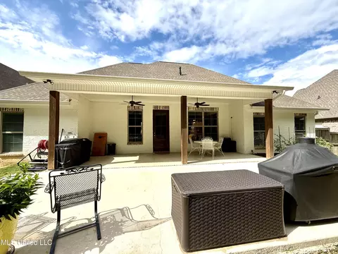256 Penny Ln, Brandon, MS 39042 photo 40