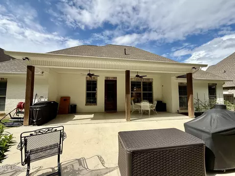 256 Penny Ln, Brandon, MS 39042 photo 41
