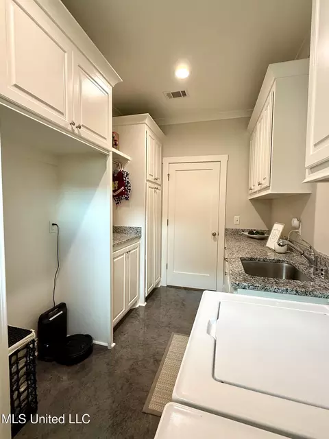 256 Penny Ln, Brandon, MS 39042 photo 31